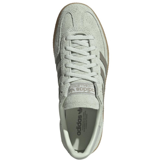 Adidas Handball Spezial W